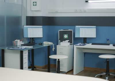 intalaciones-dermatologia-veterinaria-canopus-sevilla