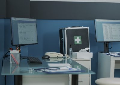 intalaciones-dermatologia-veterinaria-canopus-sevilla