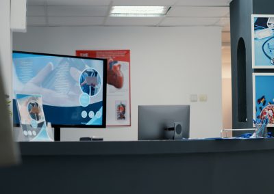 intalaciones-dermatologia-veterinaria-canopus-sevilla